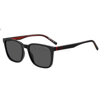 Hugo Boss  HG 1356/S 807 IR 55 - 30 dní na vrátenie tovaru, Garancia originality