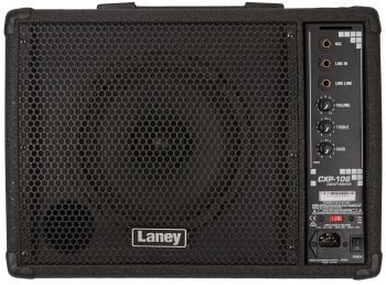 Laney CXP-108 (kicsomagolt)