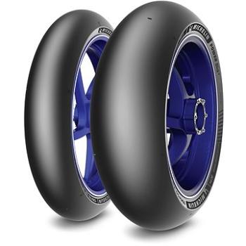 Michelin Power Slick 2 200/55/17 TL,R 78 W (219685)