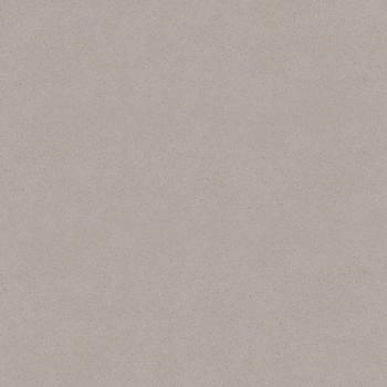 Dlažba Rako Compila taupe 120x120 cm mat DAK92867.1