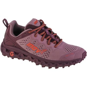 Inov 8  Parkclaw G 280  Bežecká a trailová obuv Fialová