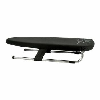 Rolser K-Mini Surf černé K08001-1023 žehliaca doska