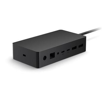 Microsoft Surface Dock 2 (SVS-00018)