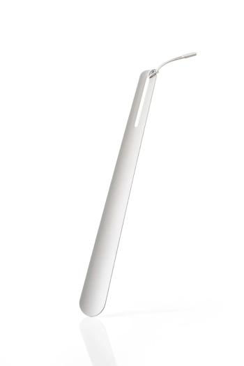 Obuvák Zone Denmark A-Shoehorn viac farieb