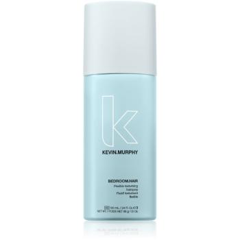 Kevin Murphy Bedroom Hair remodelačný lak na vlasy 100 ml