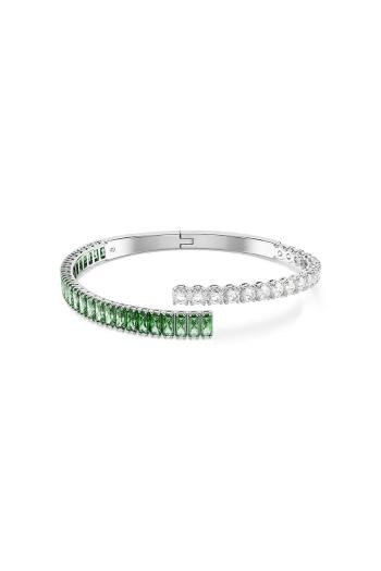 Náramok Swarovski MATRIX 5722462