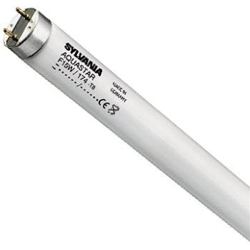 F25W/T8/30/174 Aquastar Retail (0000645)
