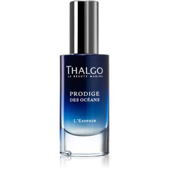 Thalgo Prodige Des Océans L´Essence obnovujúca pleťová esencia pre všetky typy pleti 30 ml