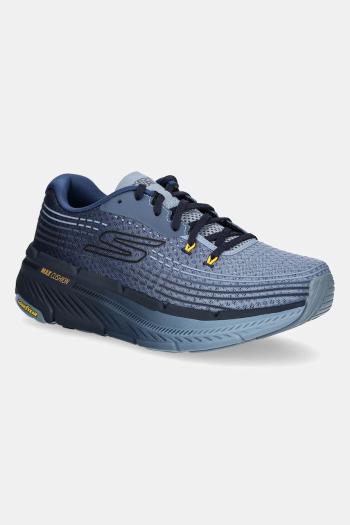 Bežecké topánky Skechers MAX CUSHIONING PREMIER 2.0 220835