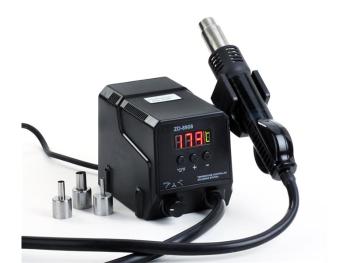 TIPA ZD-8908