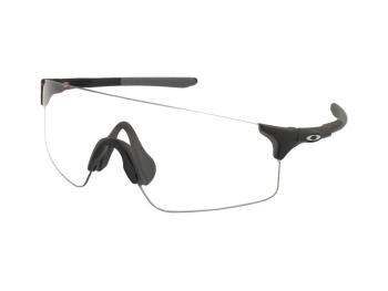 Oakley Evzero Blades OO9454 945409