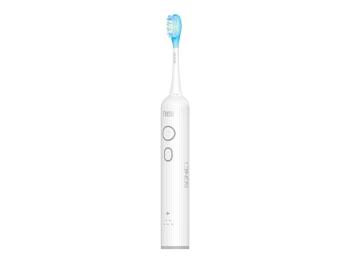 Zubná kefka TEESA TSA8082-W Sonic Elite White