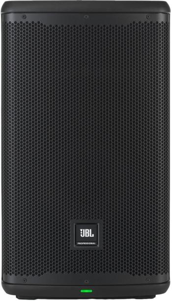JBL EON 710 Aktívny reprobox