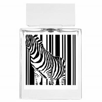 Rasasi Rumz Al Rasasi 9325 Pour Elle parfémovaná voda pre ženy 50 ml