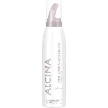 Alcina Pena pre objem vlasov ( Volume Foam) 150 ml