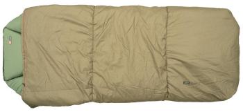 Jrc prikrývka na spacák defender ii sleeping bag fleece cover