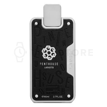 Rue Broca Penthouse Larvotto parfémovaná voda unisex 80 ml - 30 dní na vrátenie tovaru, Garancia originality