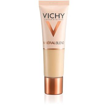 VICHY MinéralBlend Hydrating Foundation 01 30 ml (3337875641890)