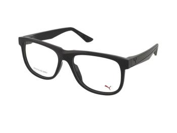Puma PU0443O 001