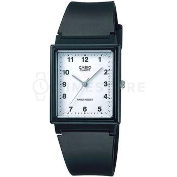 Casio Collection MQ-27-7B - 30 dní na vrátenie tovaru, Garancia originality