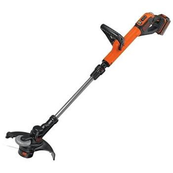 Black&Decker STC1840EPC-QW