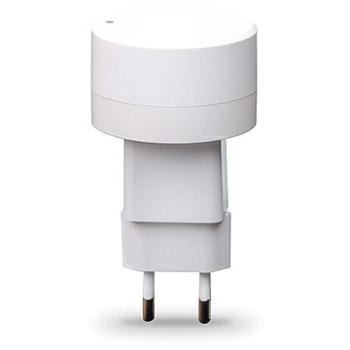 Danalock – Bridge BT-WiFi, vrátane adaptéra (DL-D0BB0WHEU)