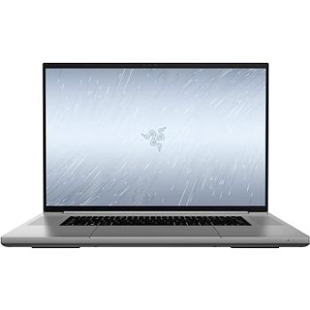 Razer Blade 18 QHD+ Black (RZ09-0484SEH3-R3E1)