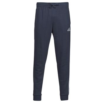 adidas  M 3S FL F PT  Tepláky/Vrchné oblečenie Modrá