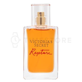 Victoria's Secret Rapture kolínska voda pre ženy 50 ml   - 30 dní na vrátenie tovaru, Garancia originality