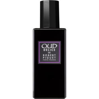 Robert Piguet Oud Delice parfumovaná voda unisex 100 ml