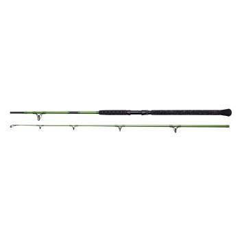 Madcat Prut Green Heavy Duty 2,7 m 200-400 g,Madcat Prut Green Heavy Duty 2,7 m 200-400 g