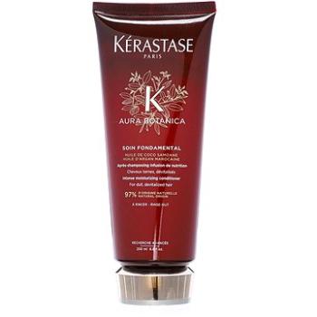 KÉRASTASE Aura Botanica Soin Fondamental 200 ml (3474636471577)