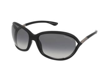 Tom Ford Jennifer FT0008 01B