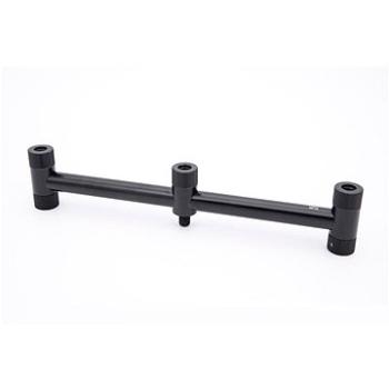 Sonik Stanz 3-Rod Buzz Bar 9,5 24 cm (5055279520518)