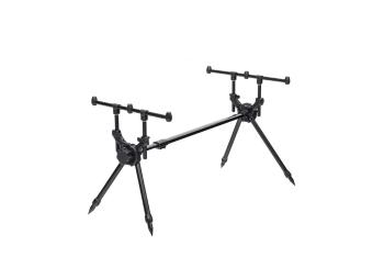 Mivardi Rodpod Professional,Mivardi Rodpod Professional