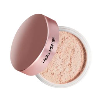 Laura Mercier Sypký púder (Translucent Loose Setting Powder Ultra Blur) 20 g Tone Up