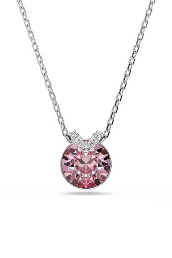 Náhrdelník Swarovski BELLA 5734230
