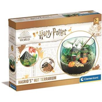 Clementoni HARRY POTTER Terárium (8005125192861)