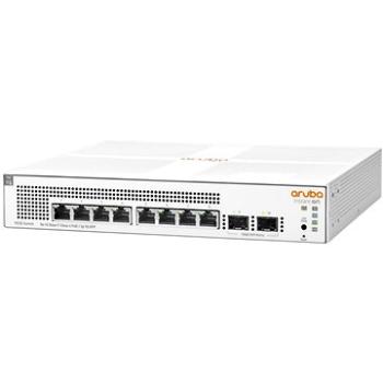 Aruba IOn 1930 8G 2SFP 124 W Switch (JL681A)