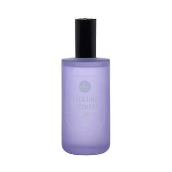 DW HOME Priestorový parfum Levanduľa, 120 ml (2990145002466)
