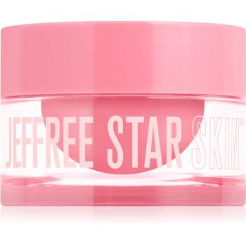 Jeffree Star Cosmetics Repair & Revive hydratačná maska na pery 10 g