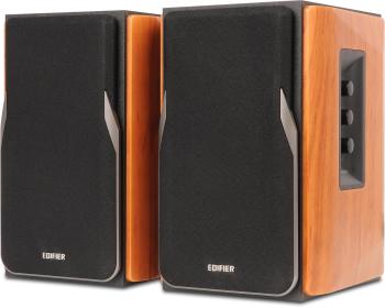 Hangfal EDIFIER R1380DB