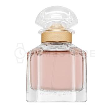 Guerlain Mon Guerlain parfémovaná voda pre ženy 30 ml   - 30 dní na vrátenie tovaru, Garancia originality