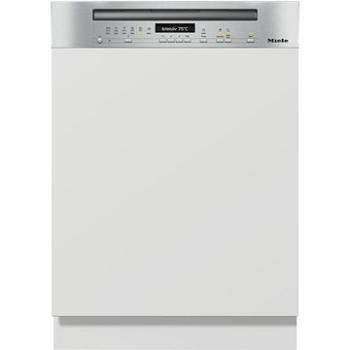 MIELE G 7115 SCi XXL (21711557OE1)