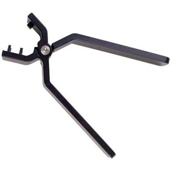 Keychron Switch Opener – black (KZQ-H)