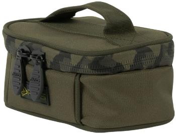 Avid carp puzdro rvs accessory pouch - medium