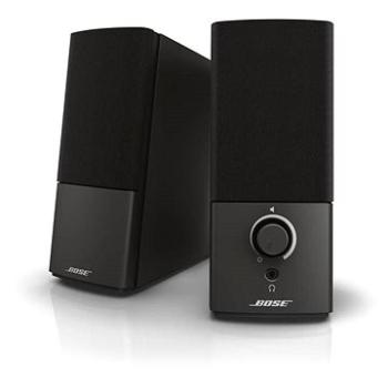 BOSE Companion TM 2 III (B 354495-2100)