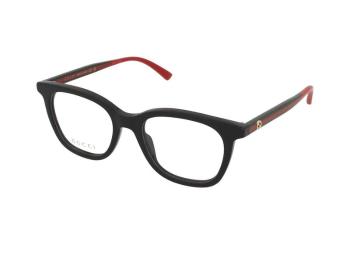 Gucci GG1864O 001