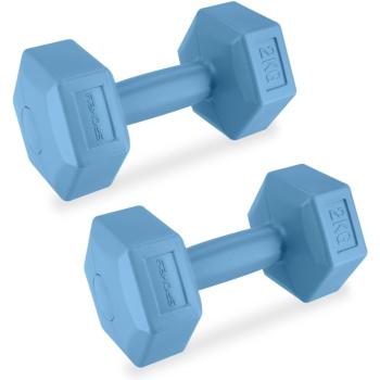 Spokey Monster sada činiek 2x2 kg