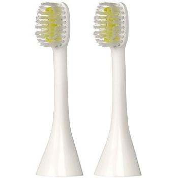 Silkn ToothWave Extra Soft SMALL (2 ks) (TWRS2PEU001)